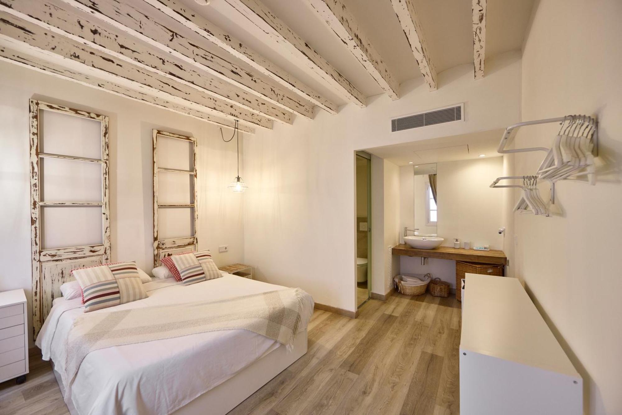 Savella - Turismo De Interior Appartamento *