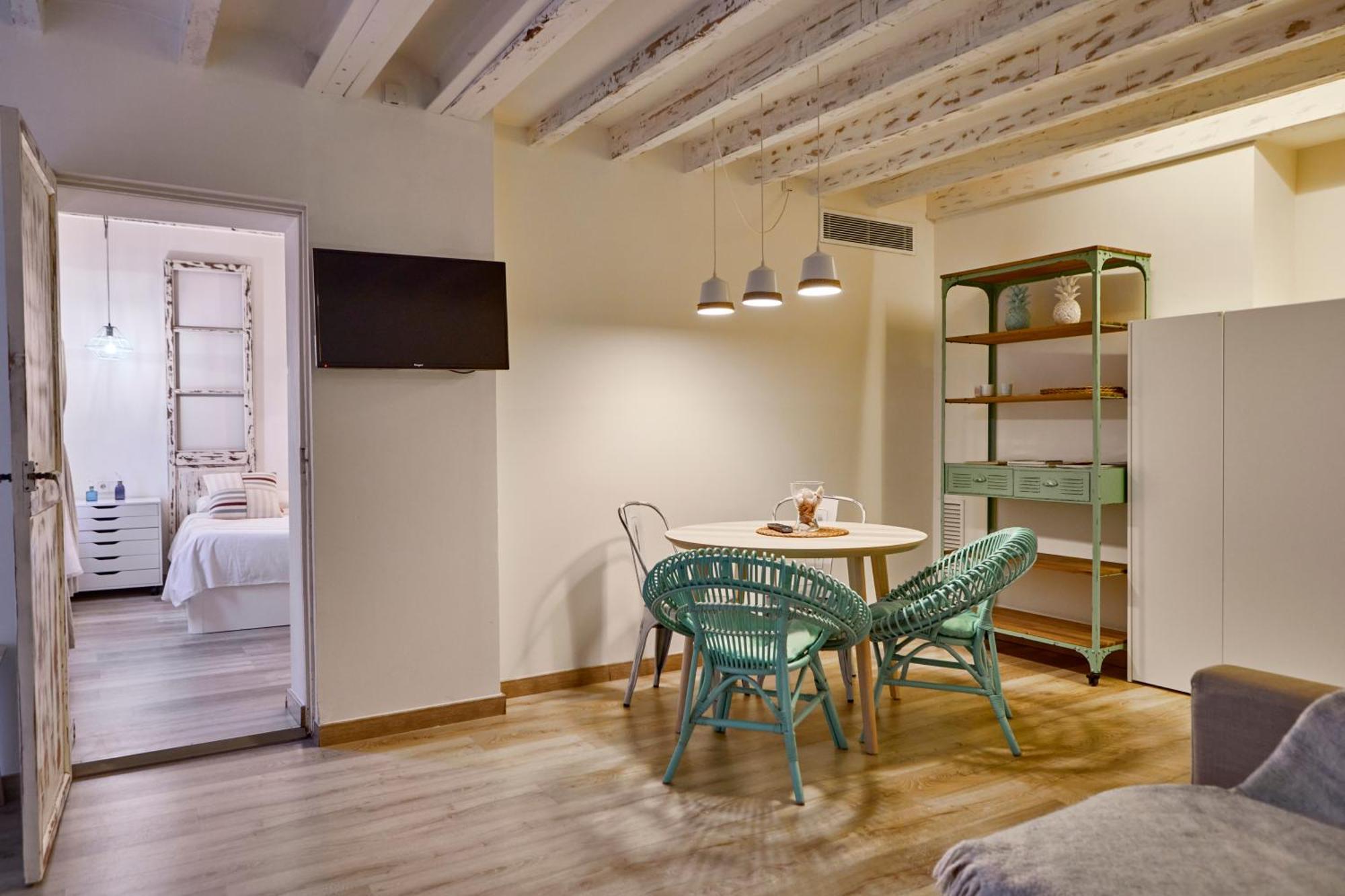 Savella - Turismo De Interior * Palma di Maiorca