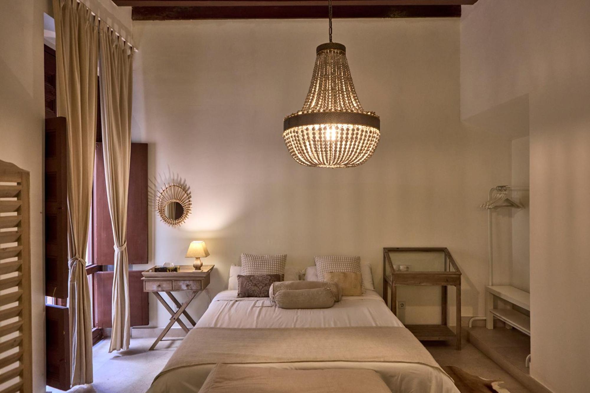 Appartement Savella - Turismo De Interior Palma de Mallorca