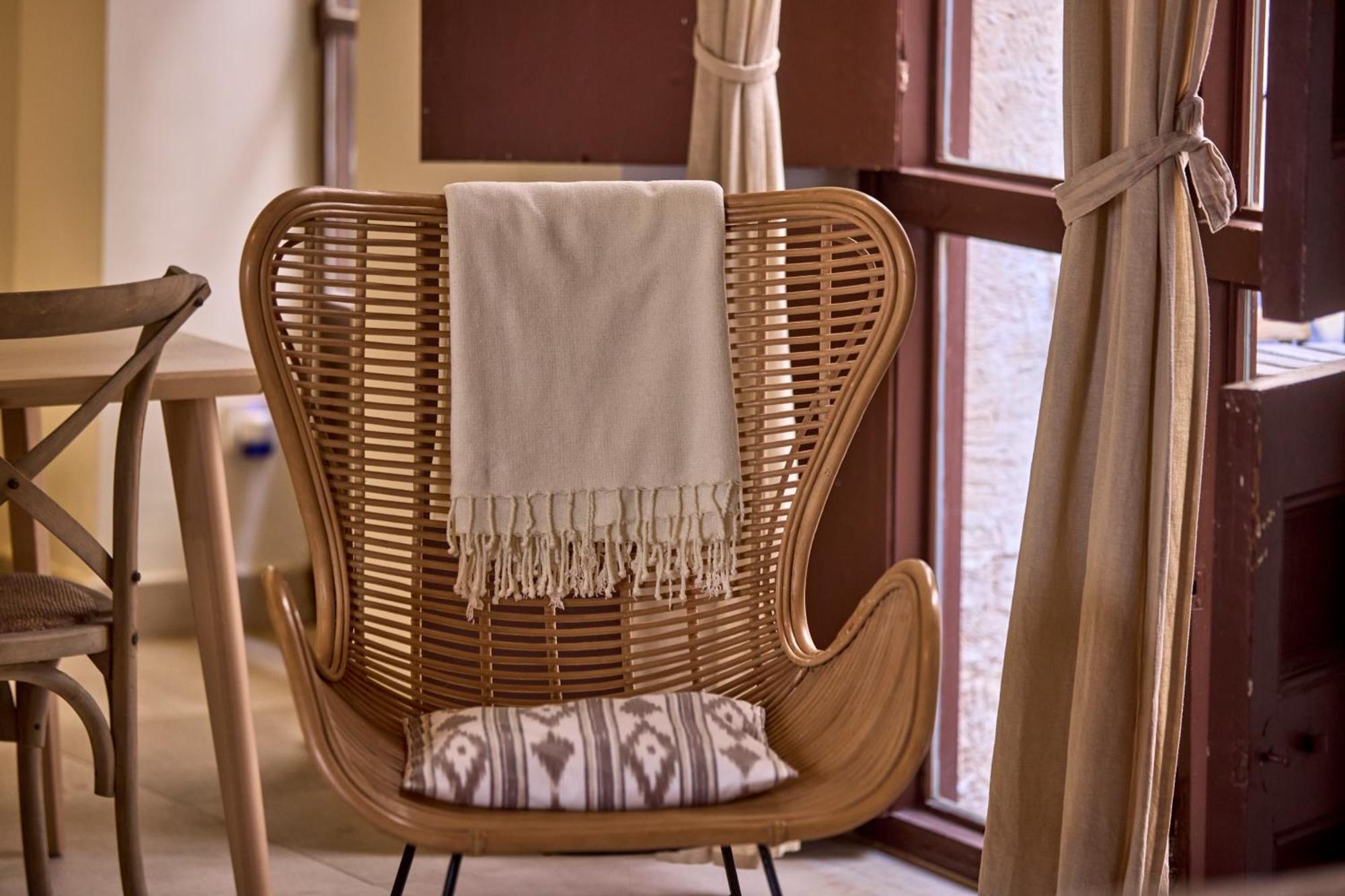 Appartement Savella - Turismo De Interior Palma de Mallorca
